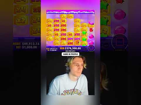 casino pinco online casino pinco online